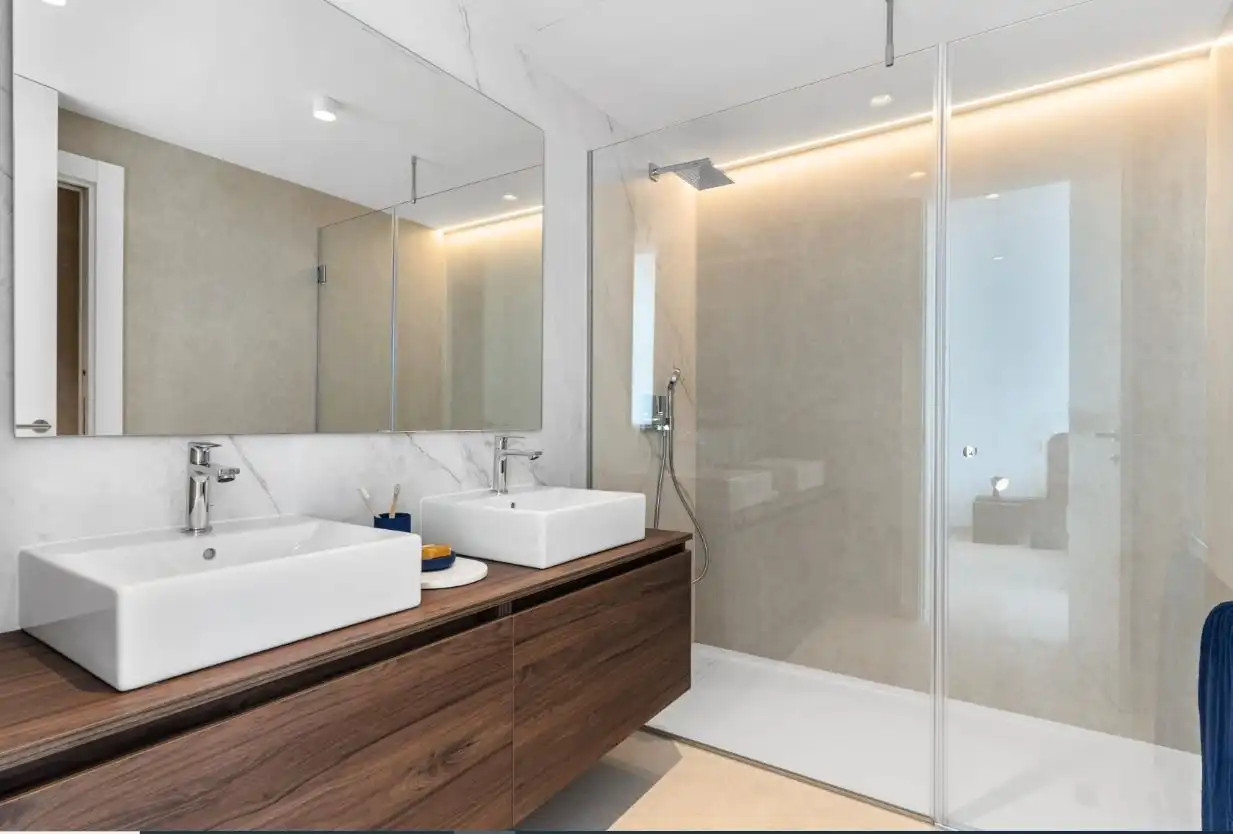 Maison avec piscine à vendre à Calle Penas Rojas, imagen 22