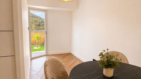 ltpgtChalet en venta en La Nuciacutea, con 120 msup2 construidos sobre una parcela de 300 msup2. Una vivienda moderna, amplia y li, imatge 4