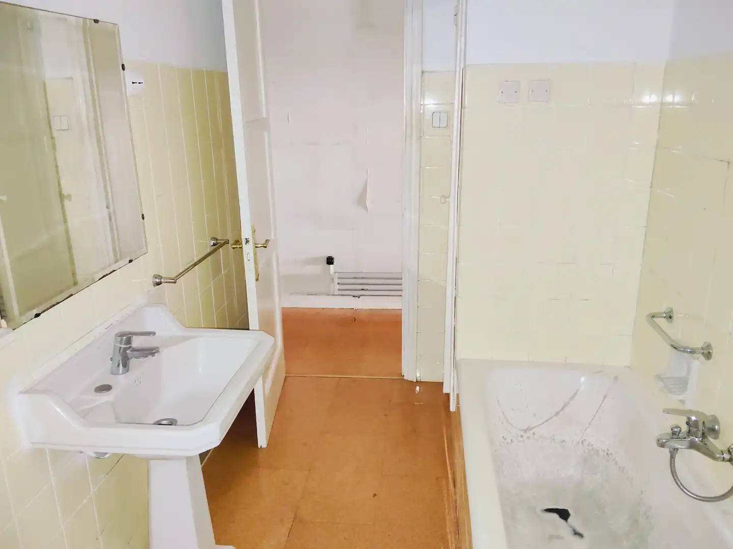 Flat with lift for sale in Centro - Ayuntamiento, imagen 18