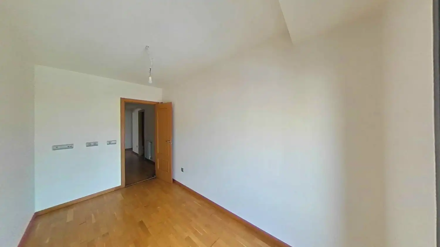 Piso en venta en Castellón de la Plana / Castelló de la Plana con Aire acondicionado, Calefacción y Parquet