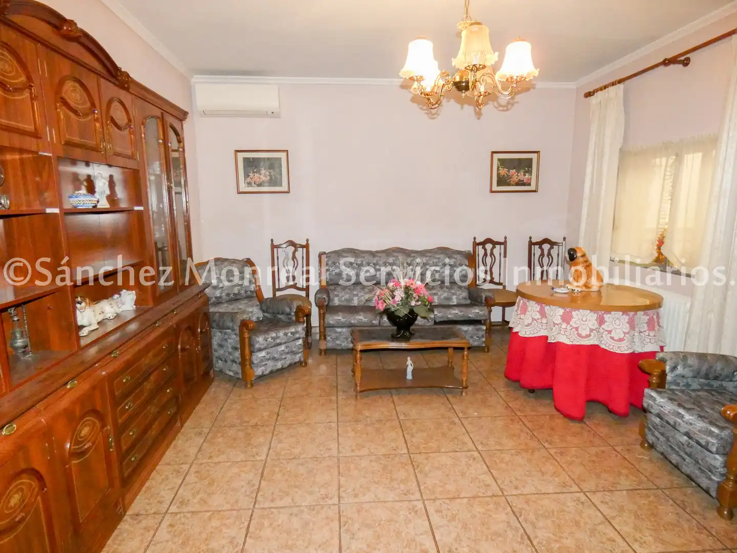 Casa en venta en Calle Castelló, imagen 25