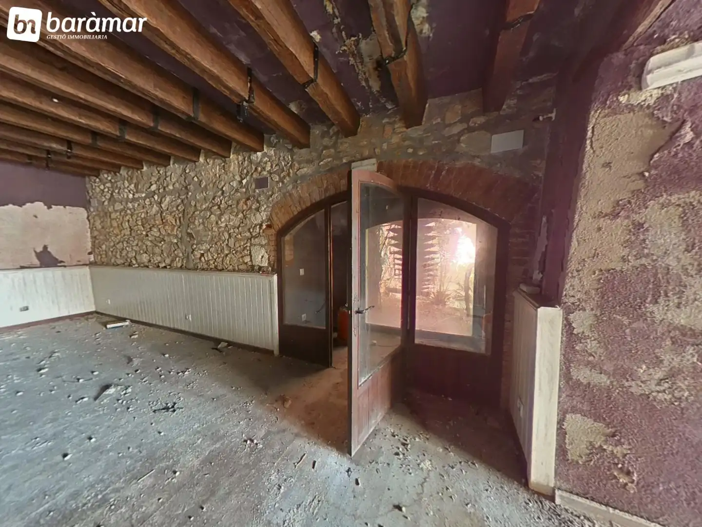 Hotel amb ascensor en venda a Passatge de la Pau 1, imagen 16