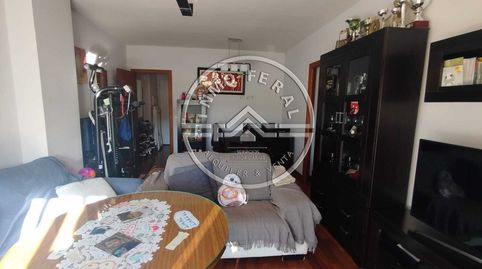 Foto 2 de Piso en venta en Écija, Sevilla