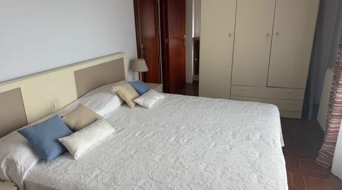 Foto 2 de Casa o xalet en venda a Sant Celoni, Barcelona