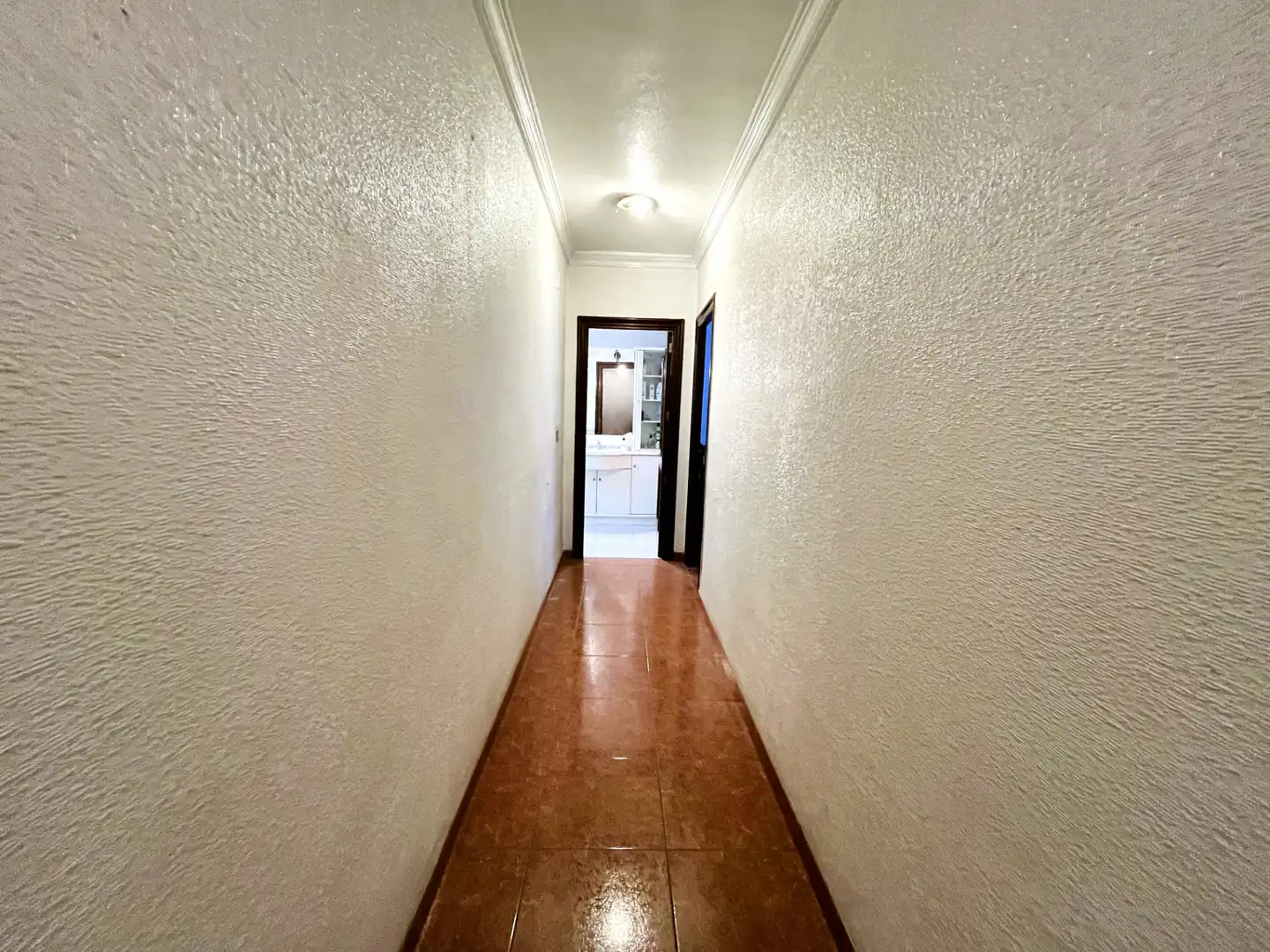Flat for sale in Orihuela  with Air Conditioner, Heating and Furnished