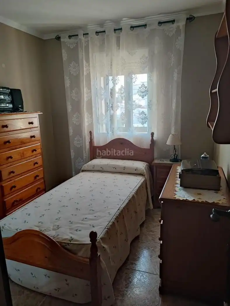 Piso en venta en Calle Fernando III el Santo 13, imagen 15