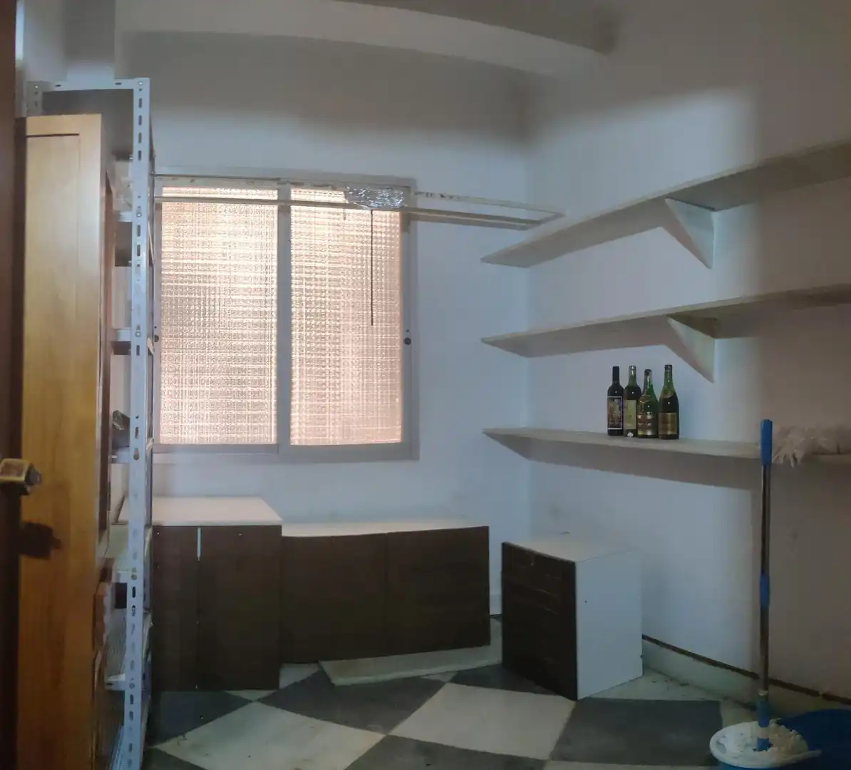 Casa en venta en Olula del Río, imagen 10