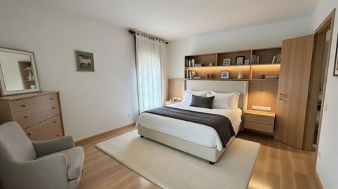 Foto 2 von Wohnung zum Verkauf in Sant Joan Les Fonts, Girona