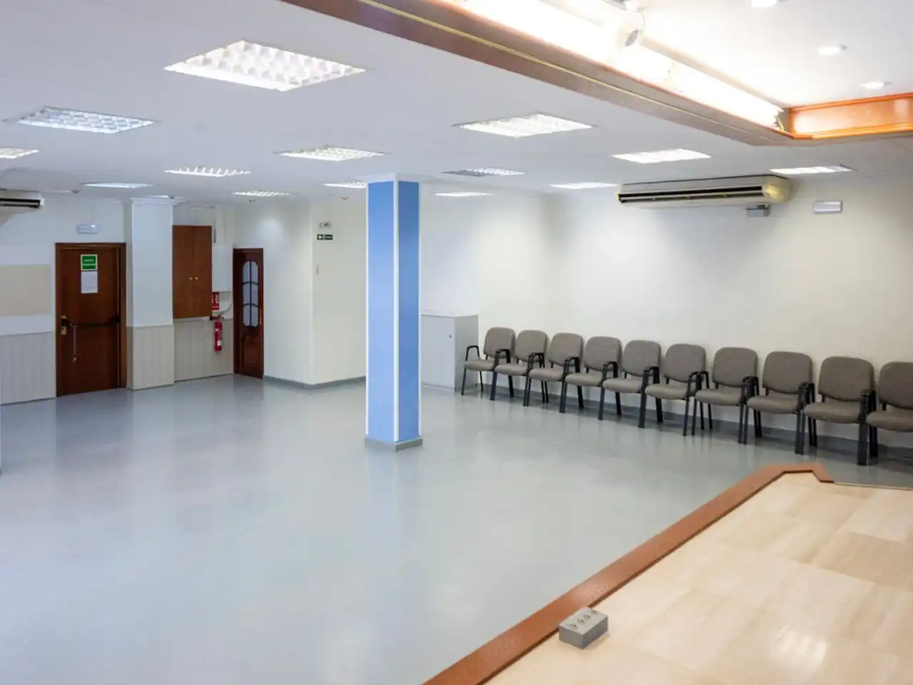 Local comercial en venda a Carrer del Carme 1, imagen 4