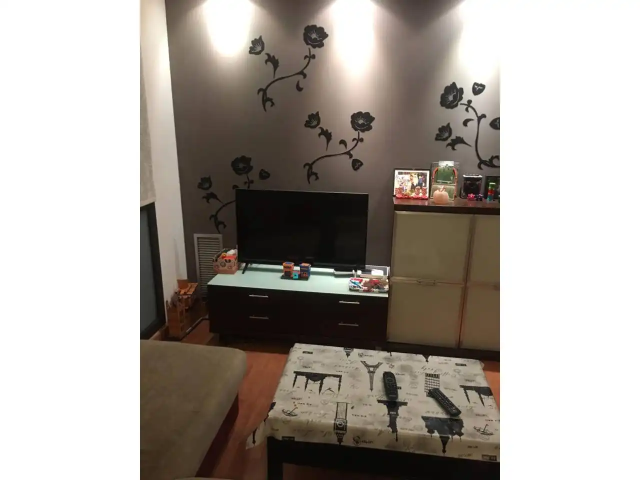 Misto residenziale in vendita a Ca n'Oriac - Sector Nord, imagen 6
