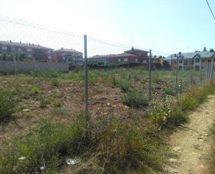 Residential for sale in VEGAZANA. SC NC08-01 Polígono 4 Parcela 6 , San Mamés - La Palomera