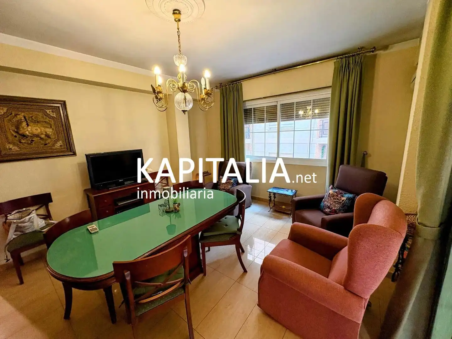 Appartamento in vendita a Xàtiva, imagen 17