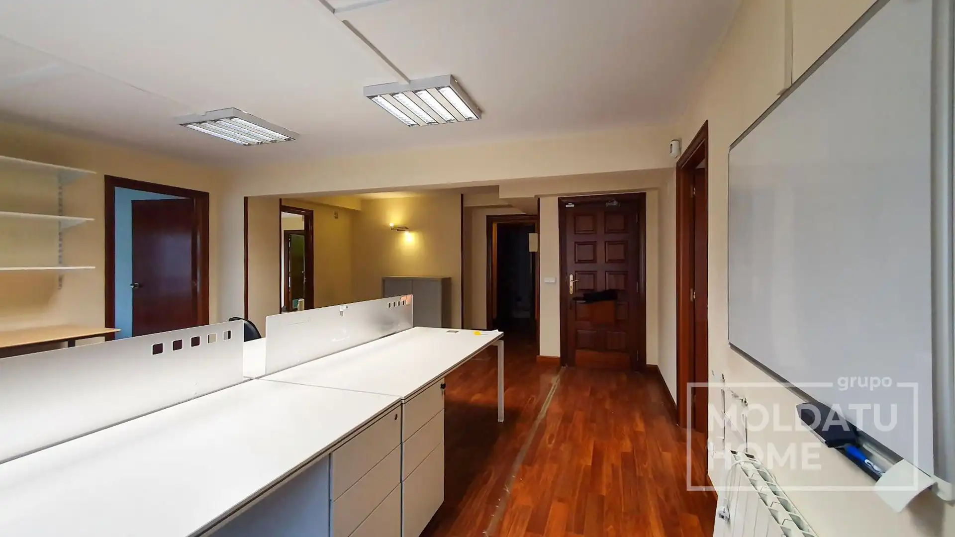 Büro zur Miete in CALLE DE PINAR, imagen 5