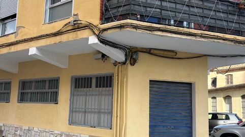 LOCAL COMERCIAL EN ALQUILER