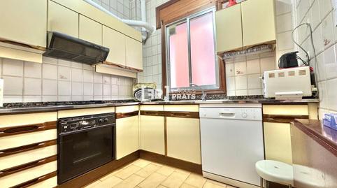 Foto 5 de Pis en venda a Instituts - Universitat,  Lleida Capital