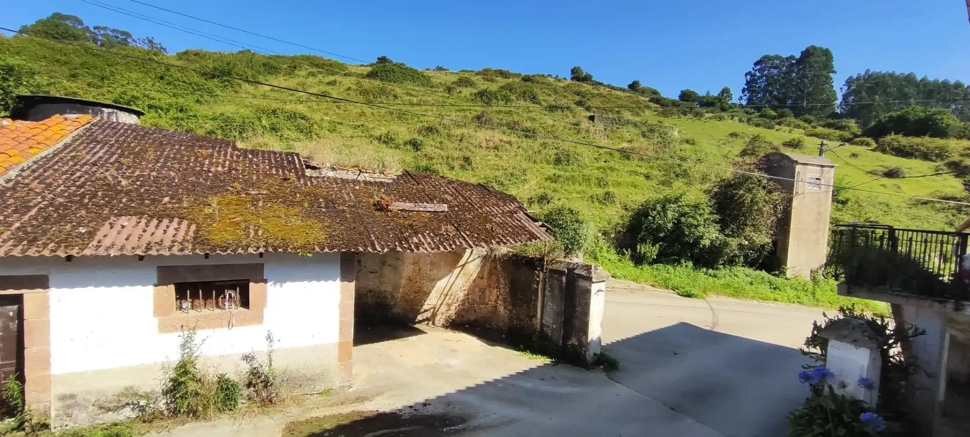 Haus mit Terrasse zum Verkauf in San Felices de Buelna, imagen 25