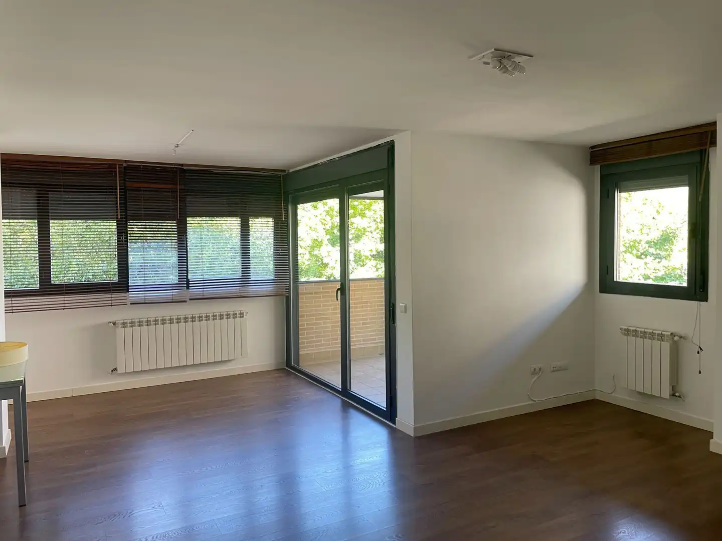 Appartement avec ascenseur à vendre à Junta Central Suprema, imagen 7