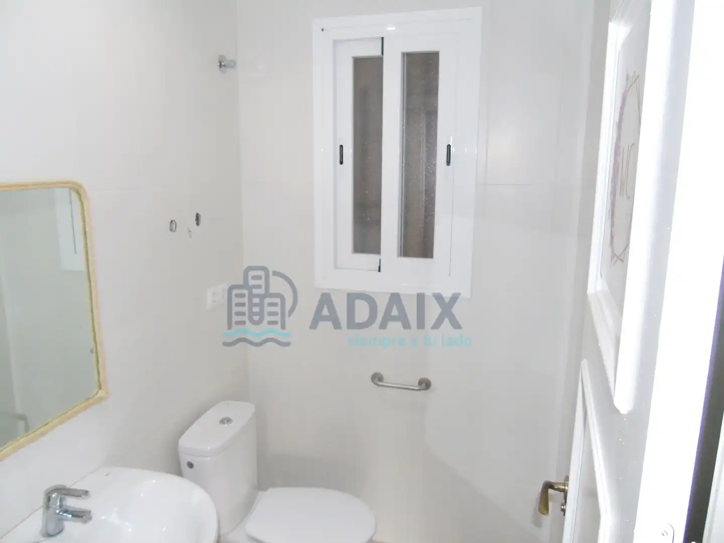 Business premises to rent in Las Ventas de Retamosa, imagen 7