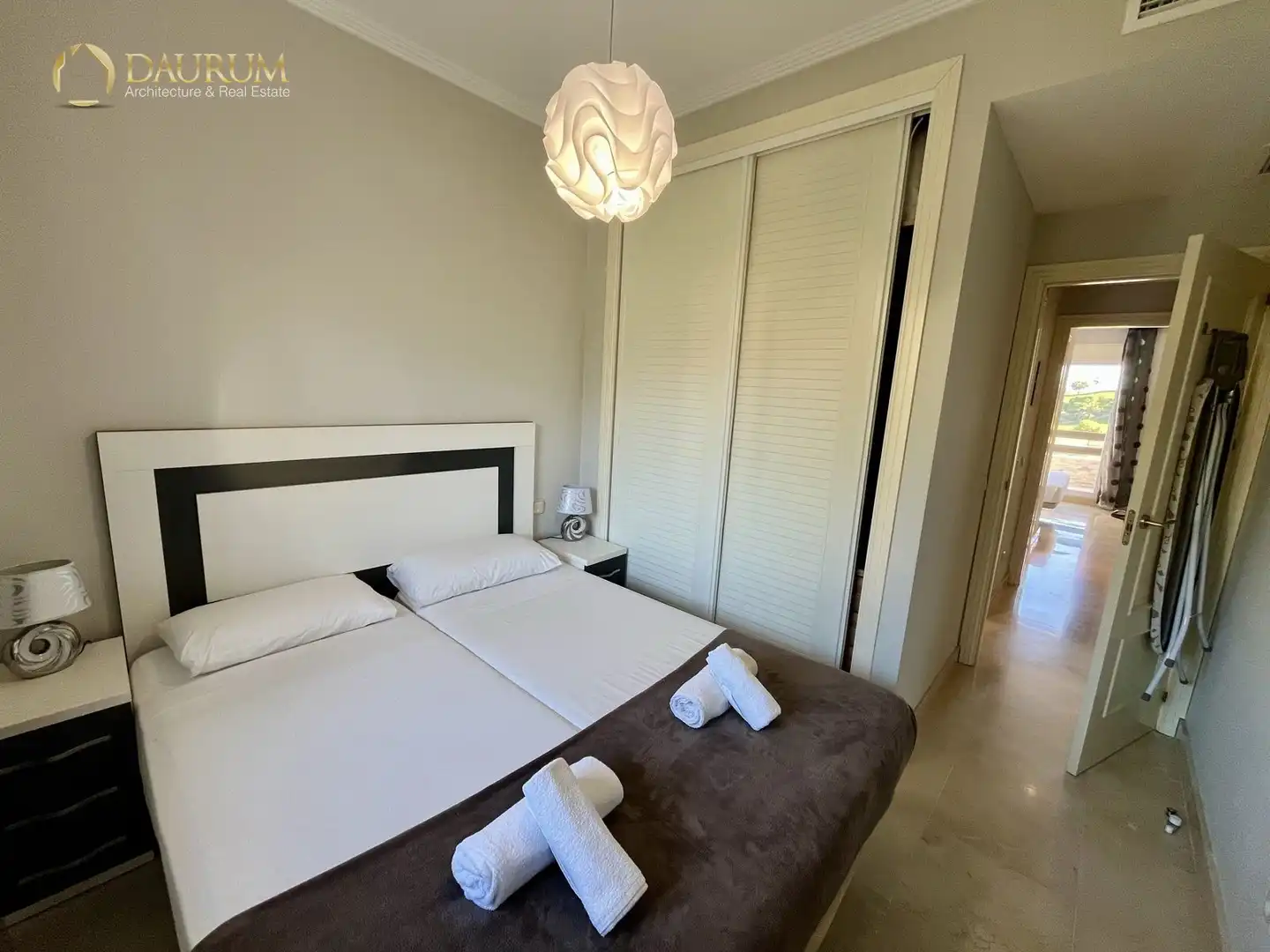 Piso con piscina en venta en CARTAJIMA, imagen 13