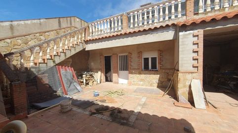 Photo 3 of Houses for sale in Calle Holanda, Pedanías de Badajoz, Badajoz Capital