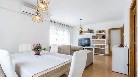 Photo 5 of Flat for sale in Terrassa - Burgos, Torre-Sana, Terrassa