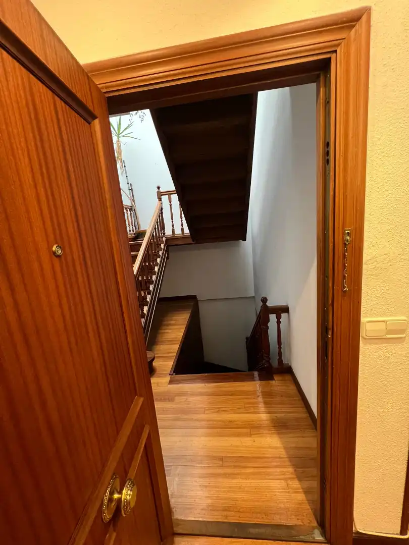 Wohnung zum Verkauf in Calle San José, imagen 7