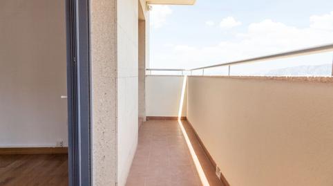 Foto 3 de Pis en venda a Juan de Borbón, Murcia