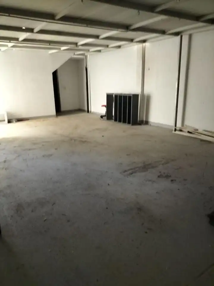 Industrial buildings for rent in Alcalá de Henares
