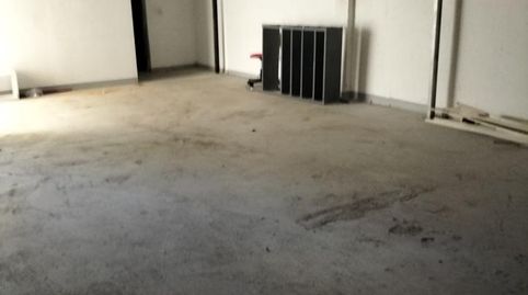 Photo 3 of Industrial buildings for rent in Jaén, Polígono Europa, Alcalá de Henares