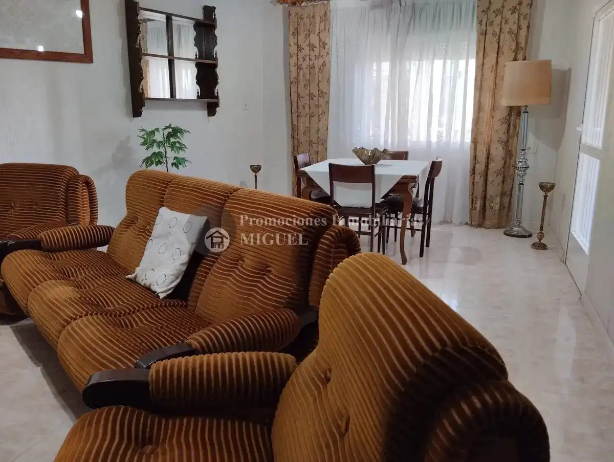 Casa en venta en lg saas, imagen 23