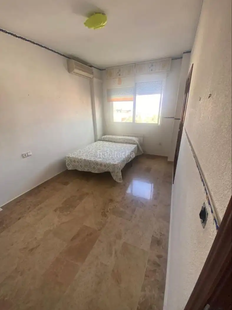 Habitatge amb jardí en venda a Calle Iglesia 14, imagen 3
