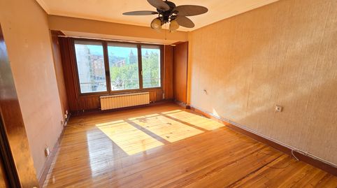 Foto 4 de Piso en venta en Zumalakarregi Kalea, 4, Durango, Bizkaia