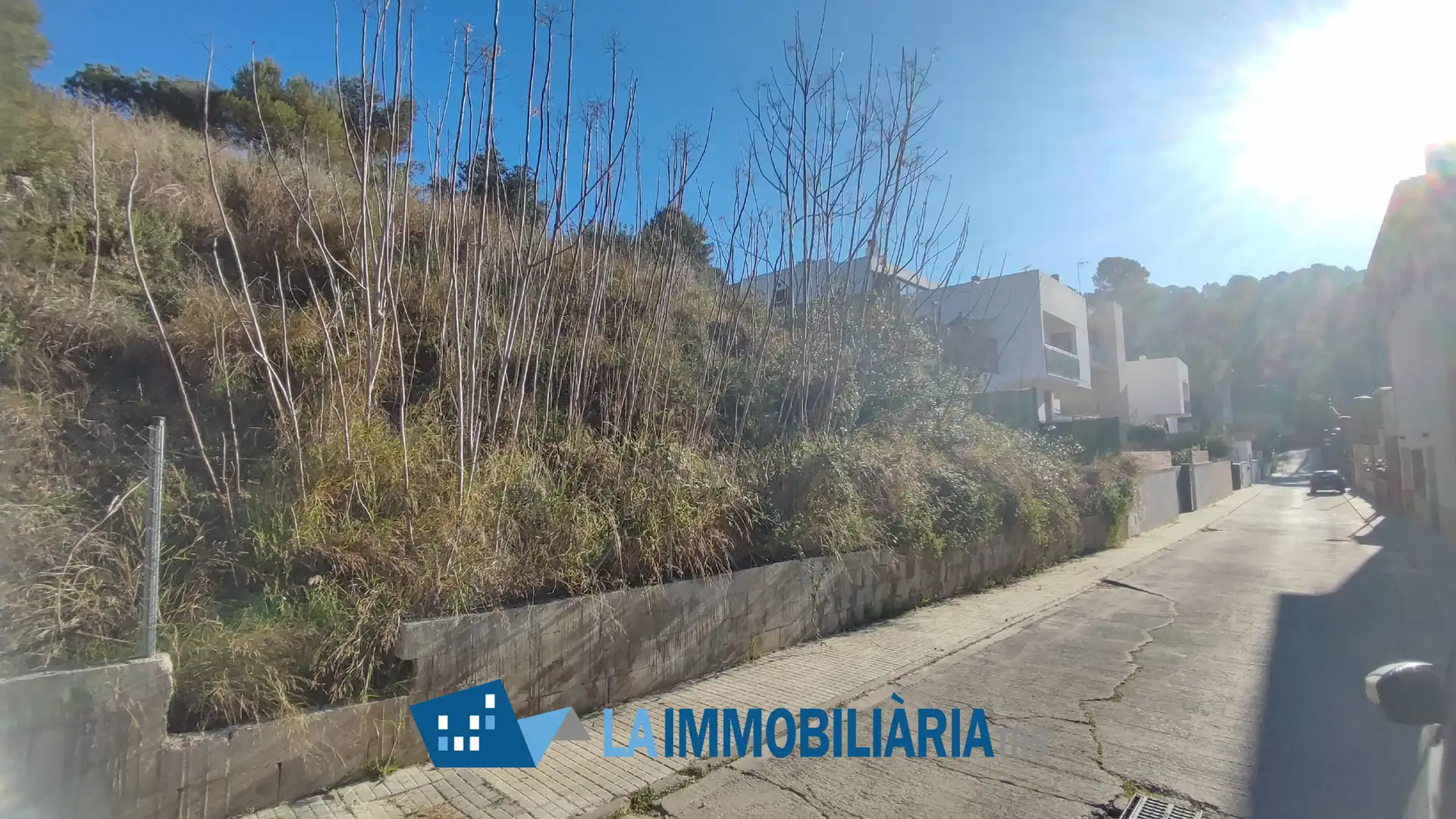 Terreni e lotti in vendita a Sud, imagen 4