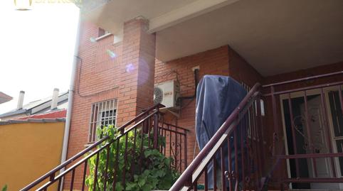 Foto 2 de Casa adosada en venda a Tramontana, Timón, Madrid