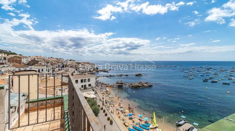 Foto 2 de Casa o xalet en venda a Carrer del Noi Gran, Calella de Palafrugell, Palafrugell