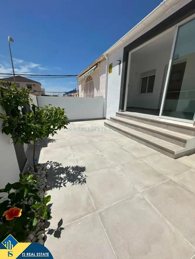Casa con giardino in vendita a Zona Carrefour - Urbanizaciones, imagen 9