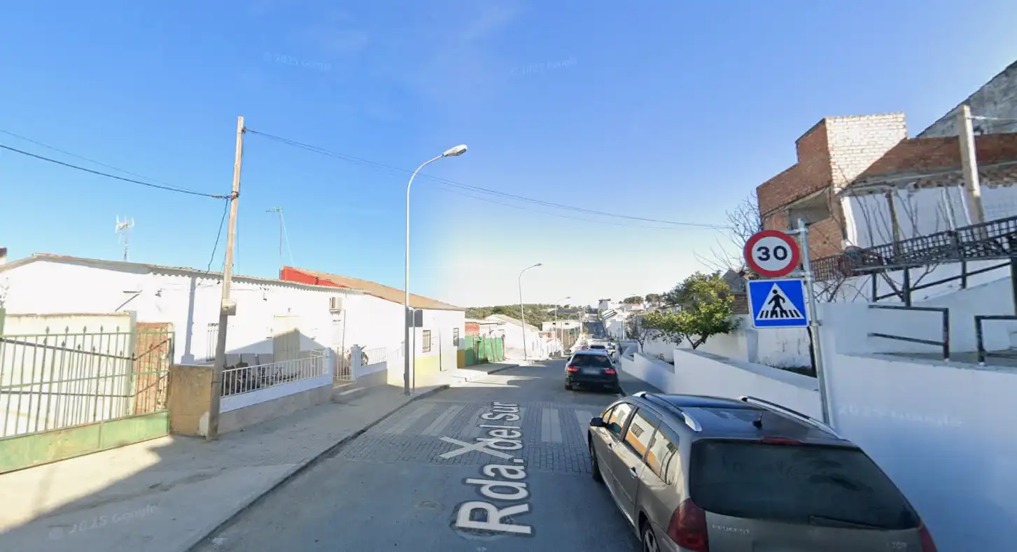 House for sale in Sur