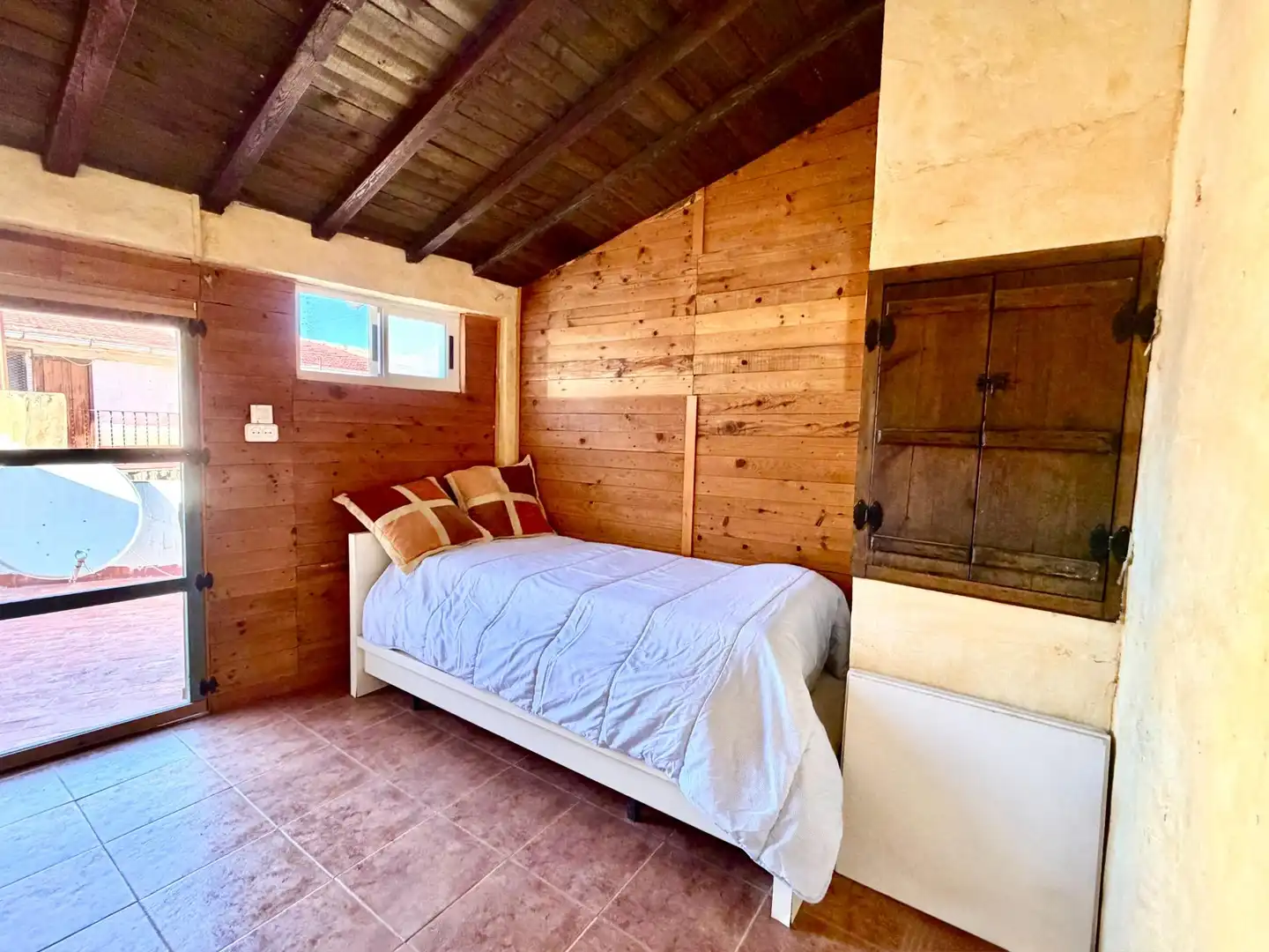 House for sale in Calle RGUEZ DE LA FUENTE, imagen 10