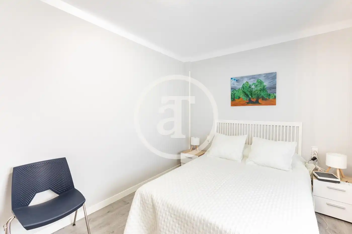 Flat for rent in Calle de Seseña, Aluche