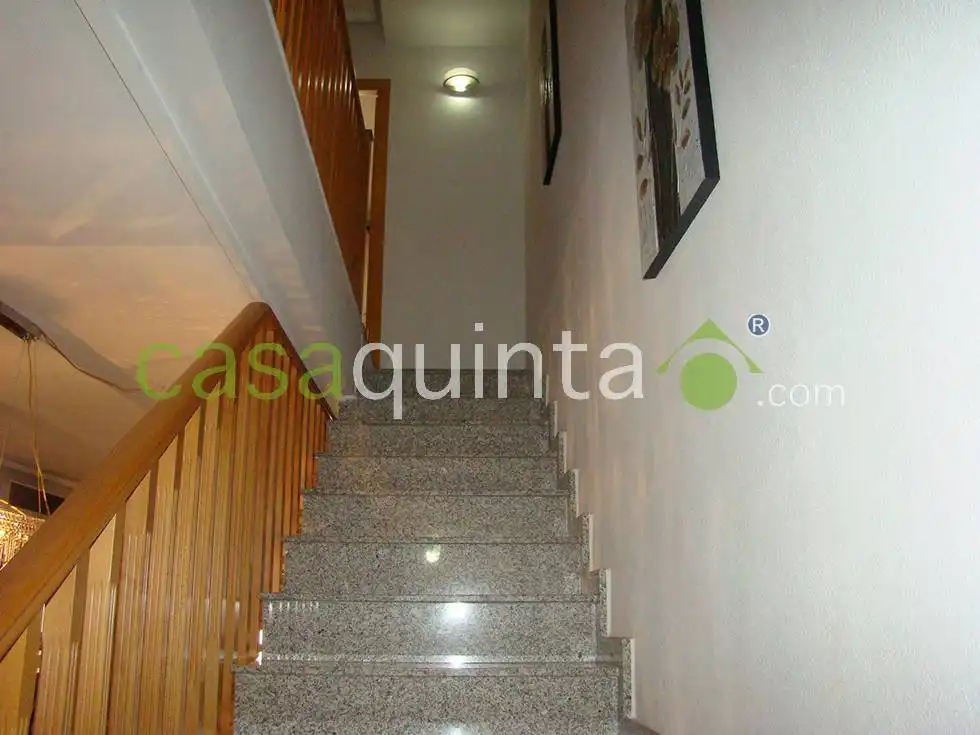 Duplex in vendita a valencia 79 casaquinta, imagen 13