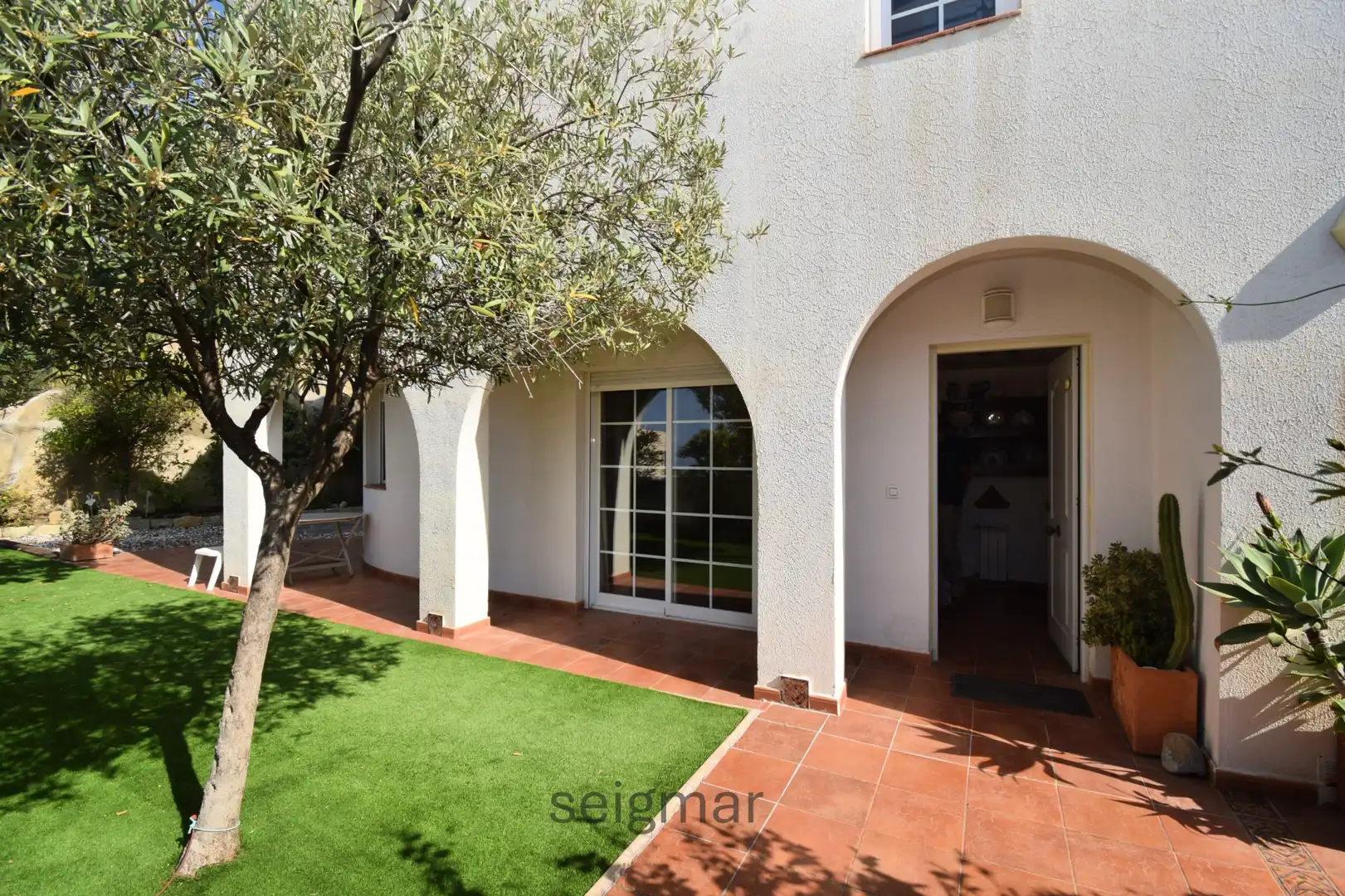 Villa avec piscine à vendre à Poble Nou - Montiboli, imagen 11