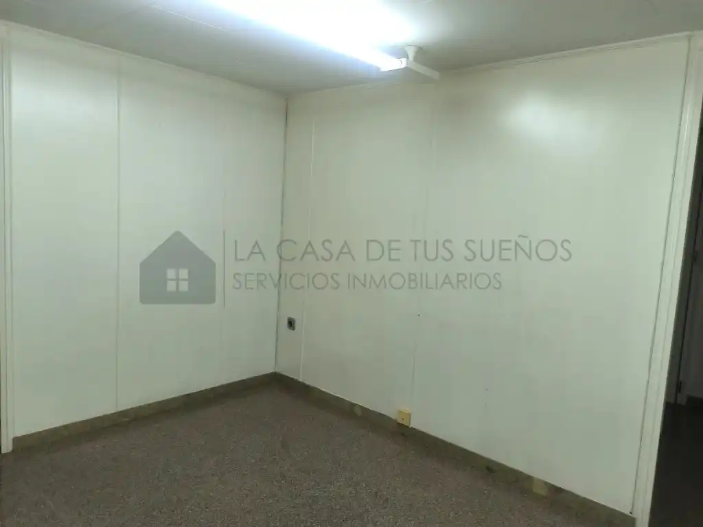 Flat for sale in Elda