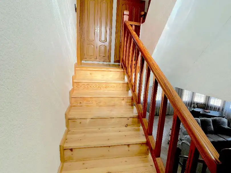 Houses for rent in Platja de la Pobla de Farnals