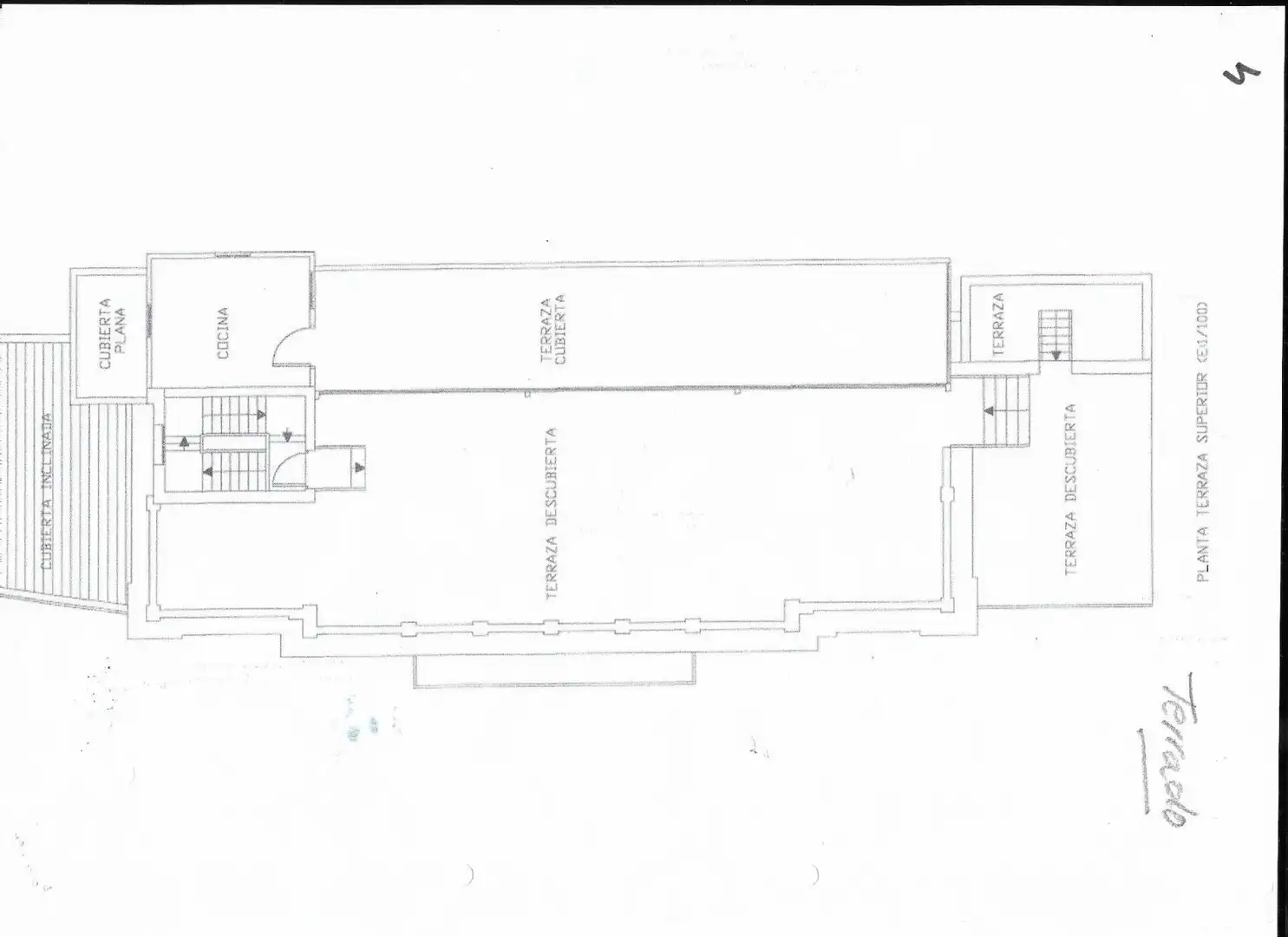 Buildings for sale in Sant Gervasi i la Bonanova