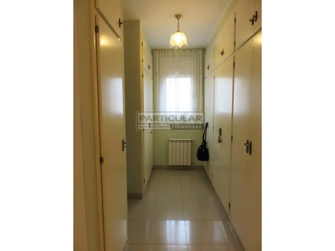 Villa con piscina in vendita a Vallromanes, imagen 14