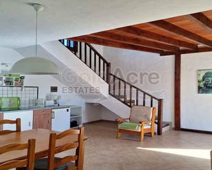 Casa o xalet en venda en La Oliva