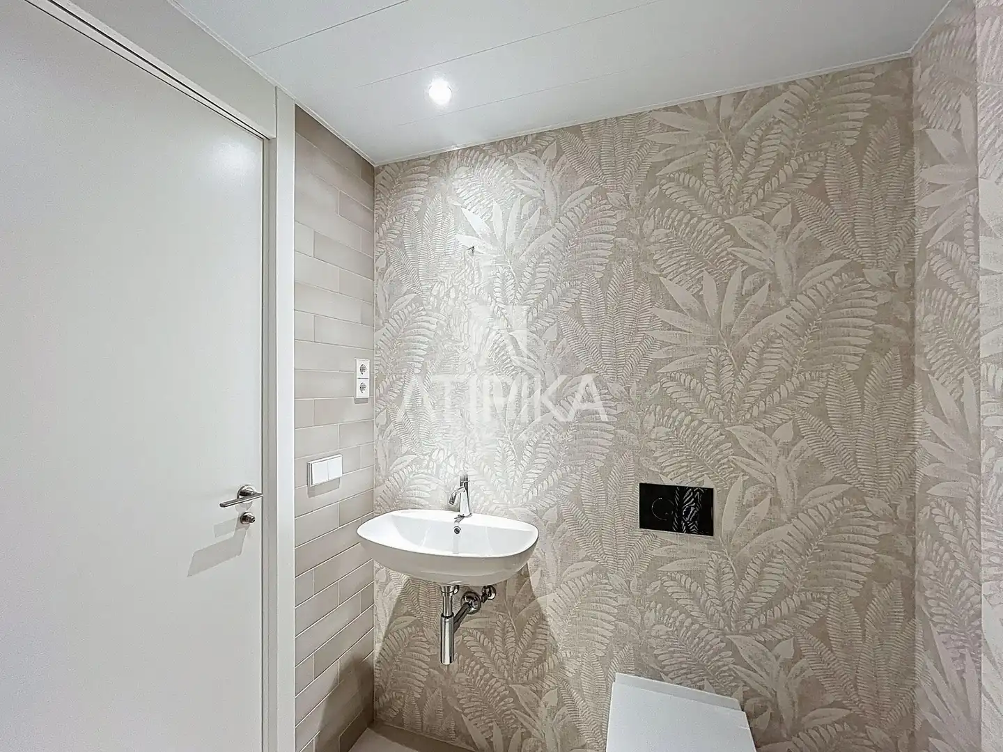 Flat with terrace for sale in Gràcia, imagen 14