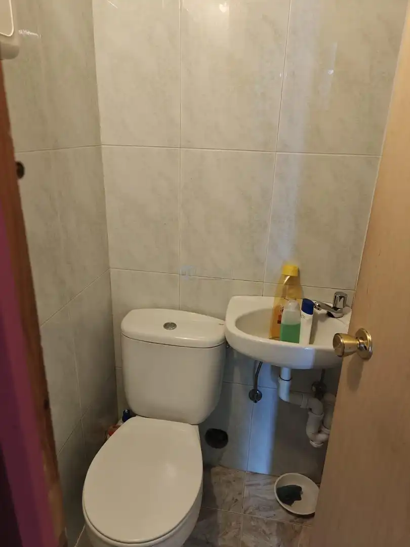 Business premises to rent in Calle PLAZAOLA, imagen 10