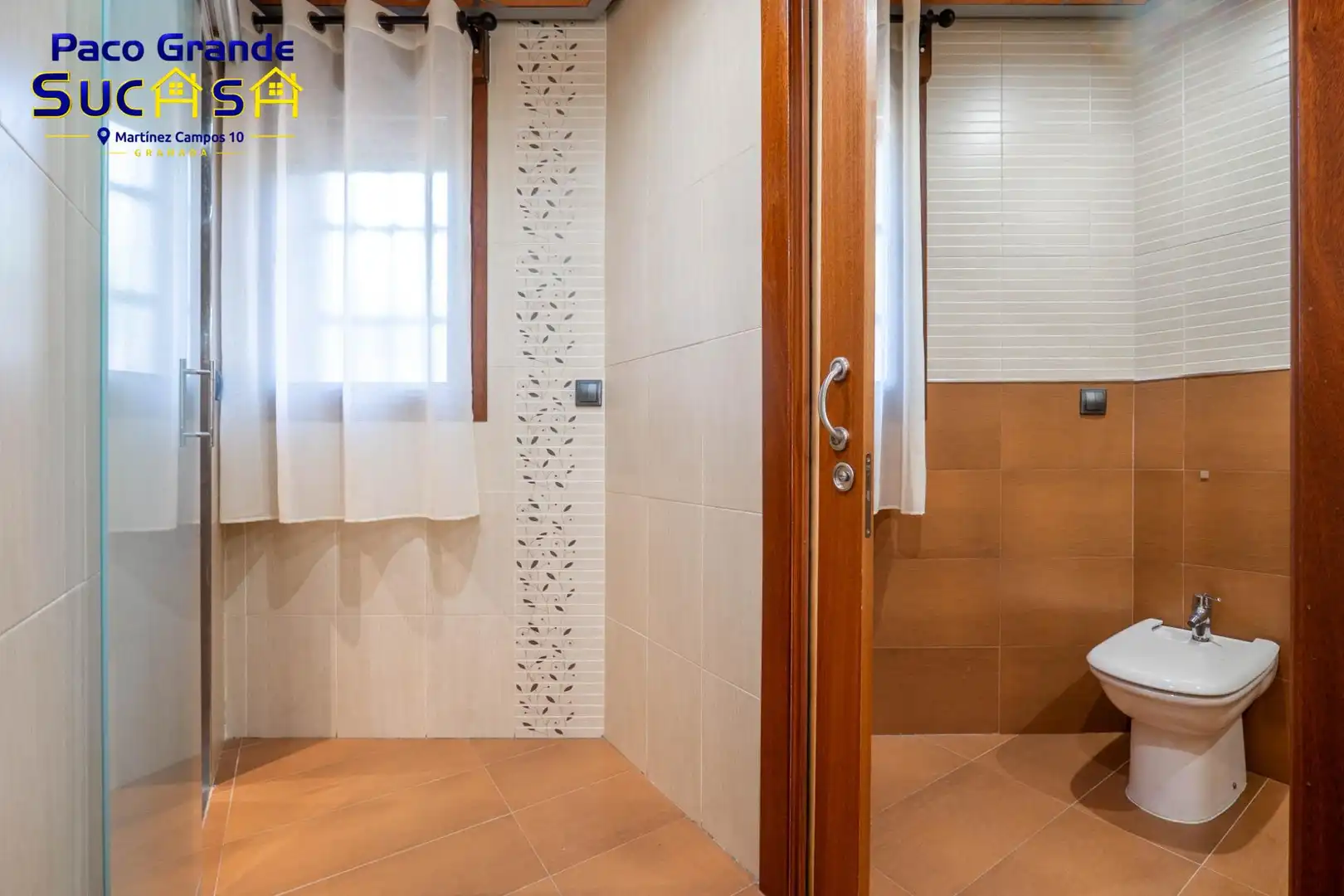 Detached house with terrace for sale in Calle MISTRAL(C.DEL AIRE I) 32, imagen 26
