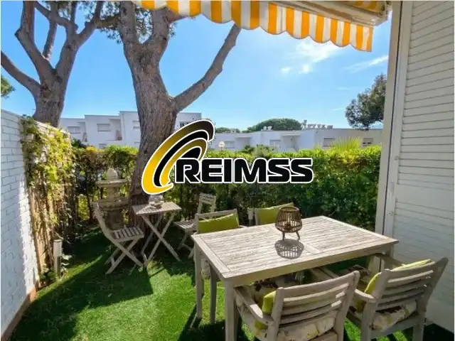 Casa amb piscina en venda a Platja d'Aro
